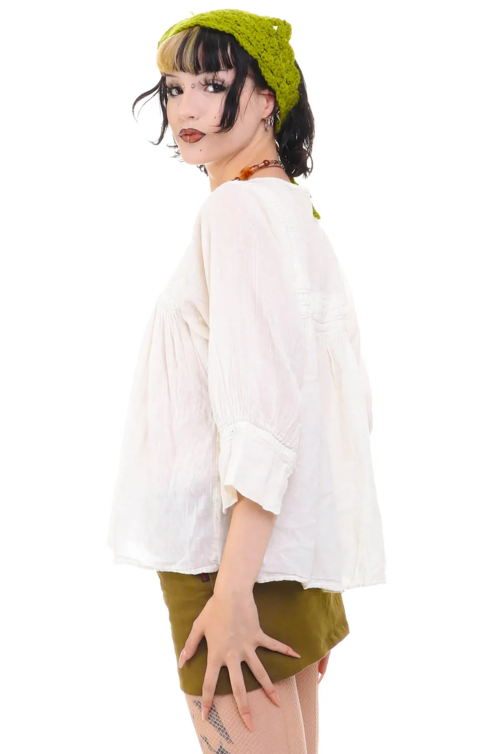 SOLD! sold by Tunnel Vision product image thumbnail 4