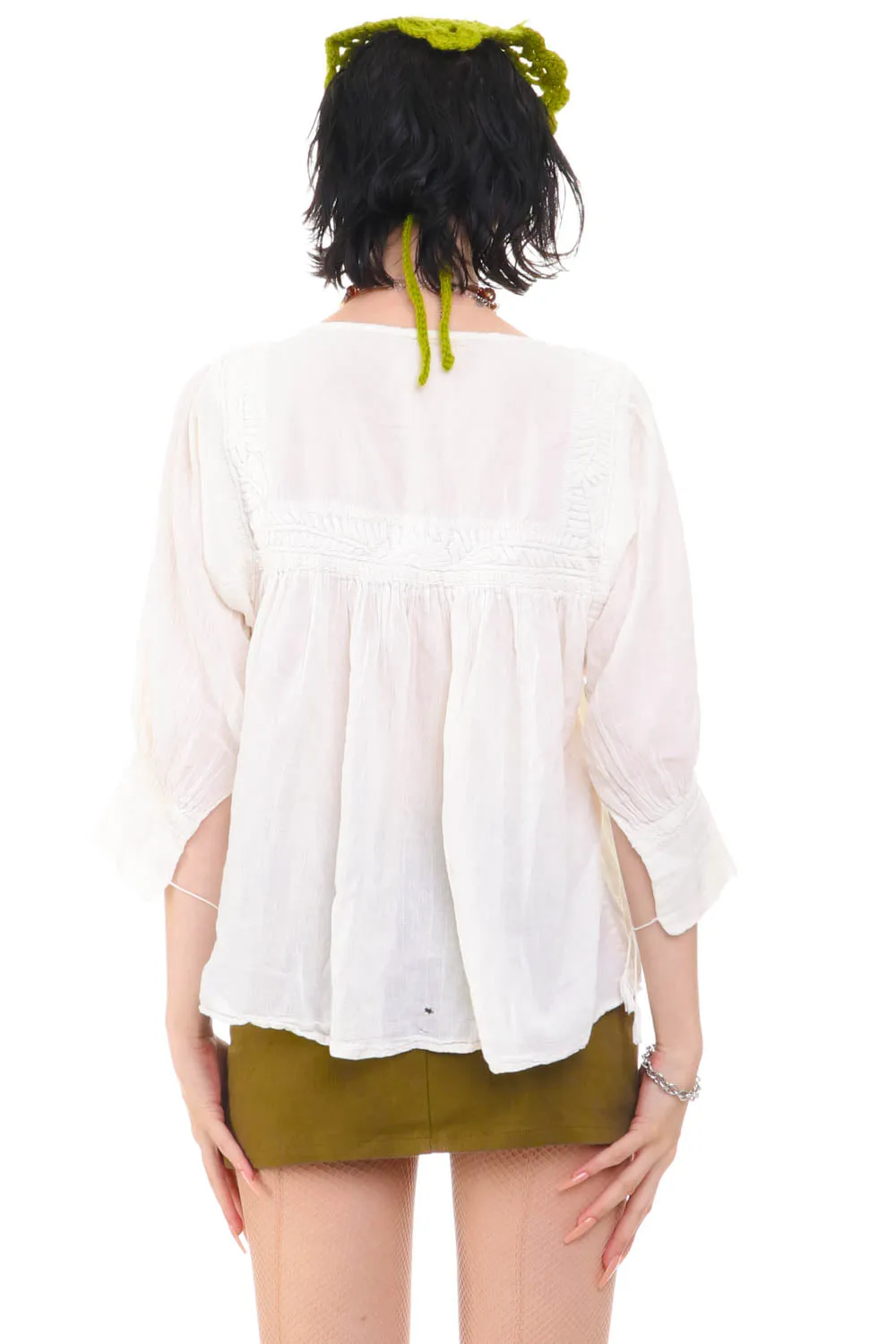 SOLD! sold by Tunnel Vision product image thumbnail 5