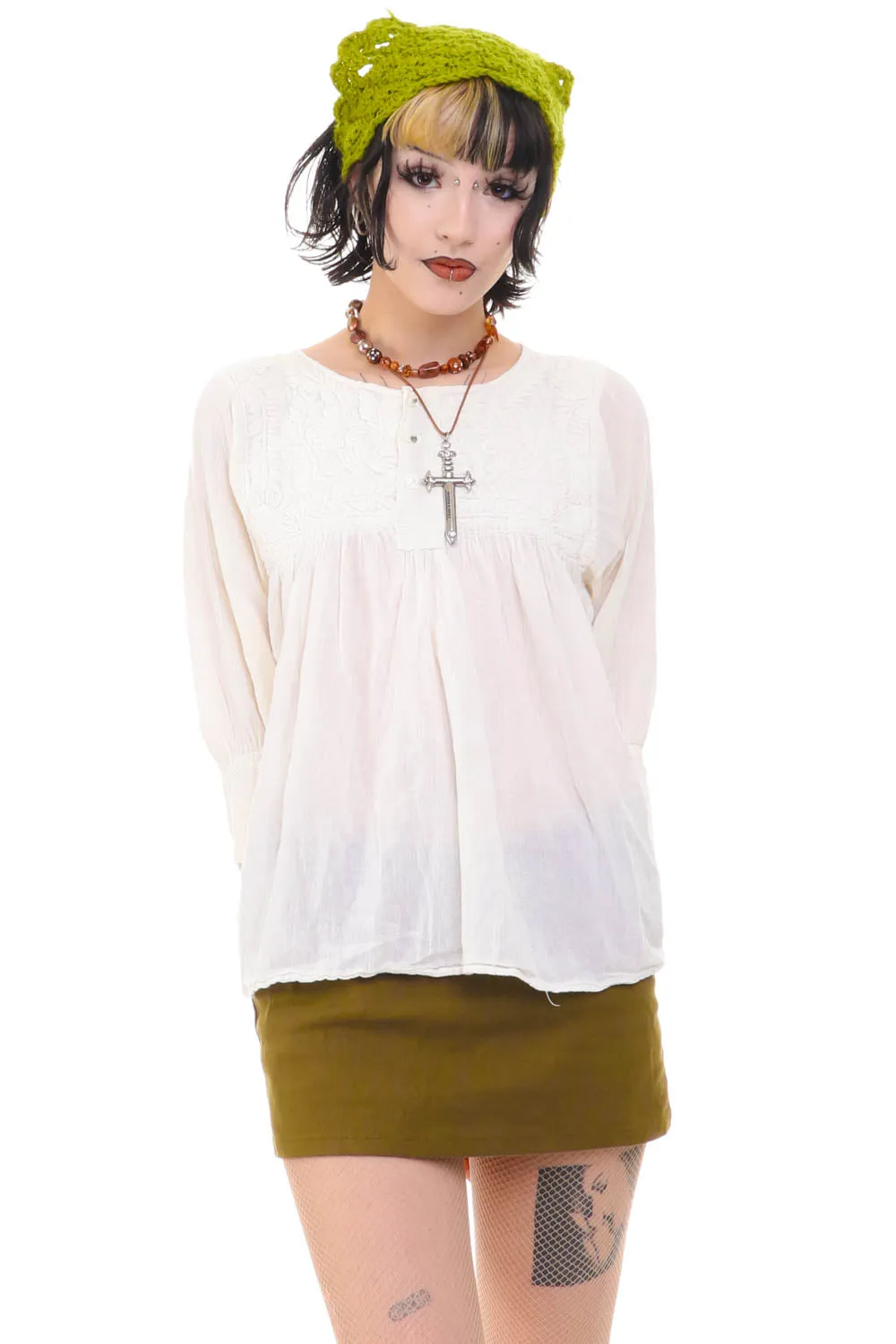 SOLD! sold by Tunnel Vision product image thumbnail 2