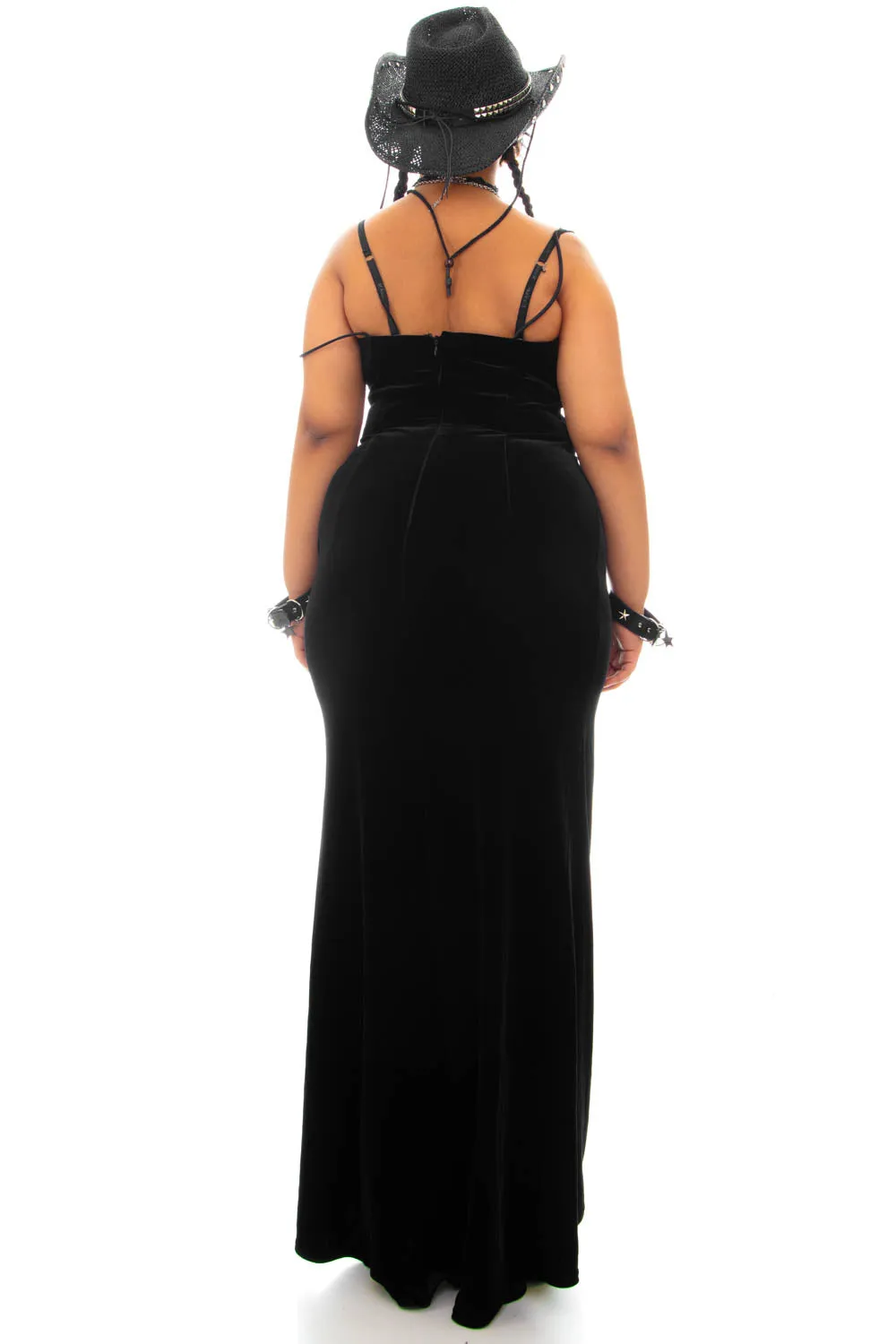 SOLD! sold by Tunnel Vision product image thumbnail 5