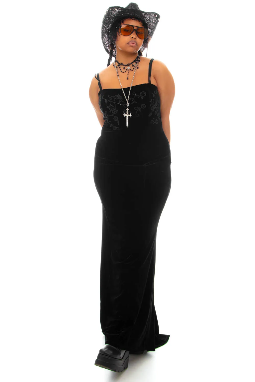 SOLD! sold by Tunnel Vision product image thumbnail 2