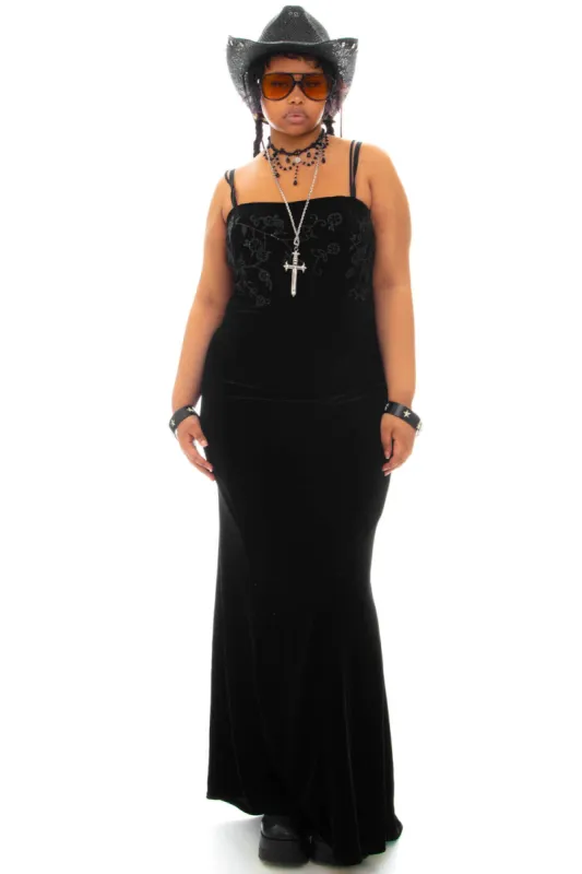 SOLD! sold by Tunnel Vision