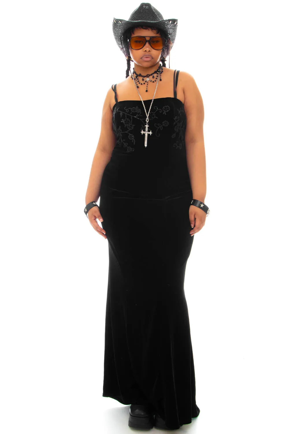 SOLD! sold by Tunnel Vision