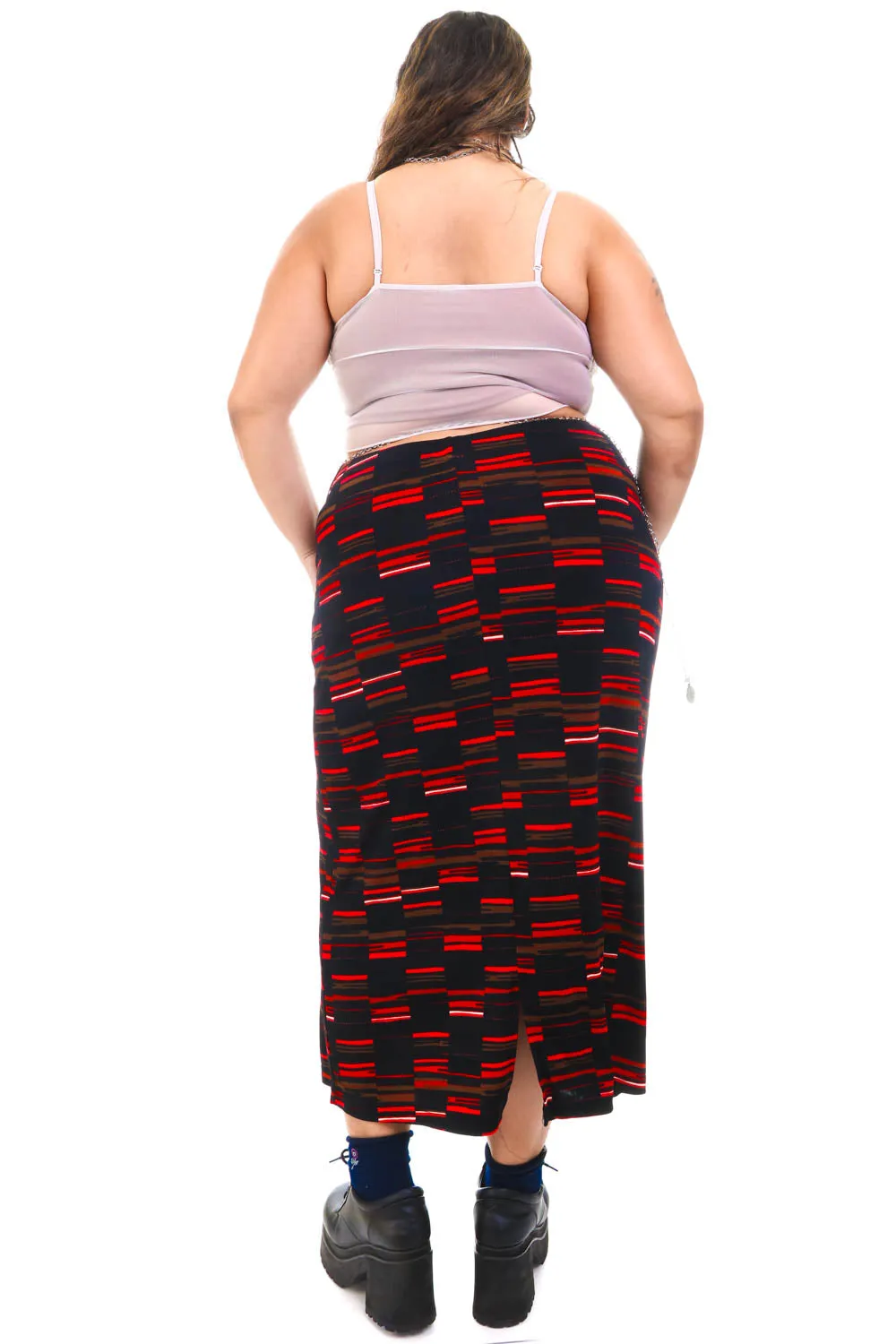 SOLD! sold by Tunnel Vision product image thumbnail 5