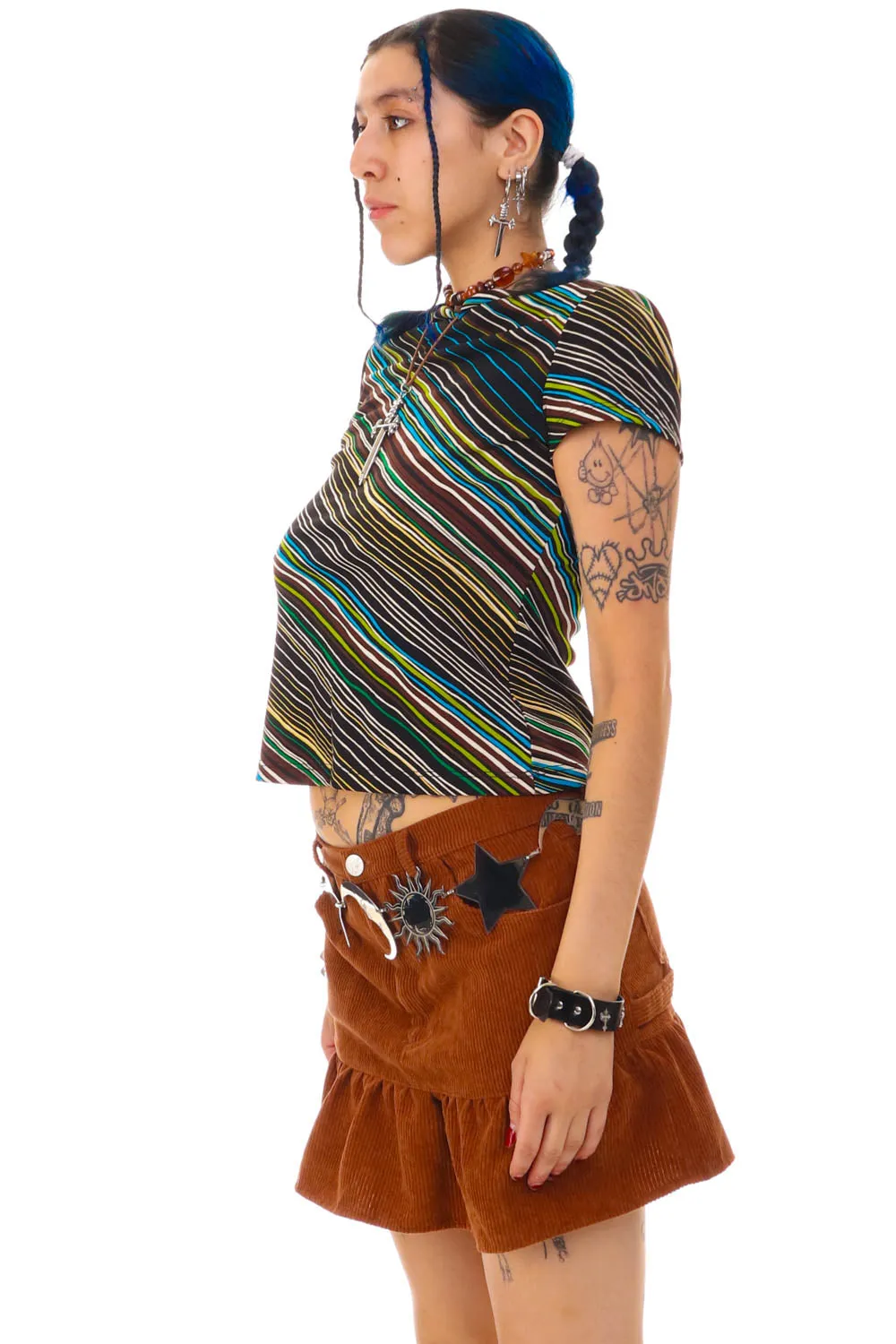 SOLD! sold by Tunnel Vision product image thumbnail 3