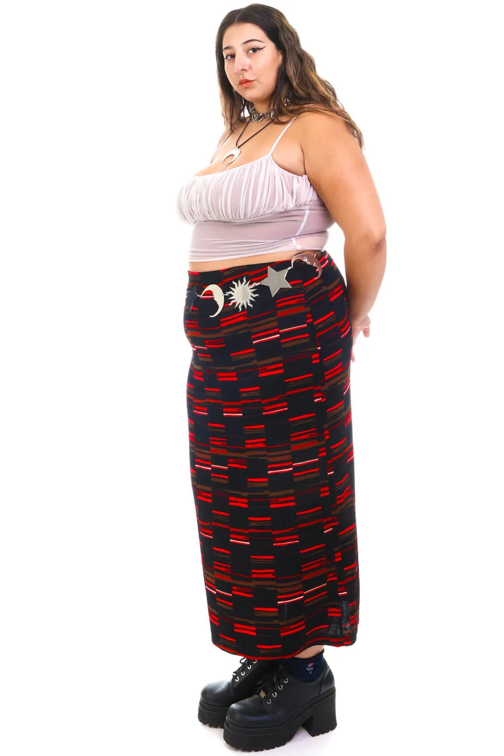 SOLD! sold by Tunnel Vision product image thumbnail 4