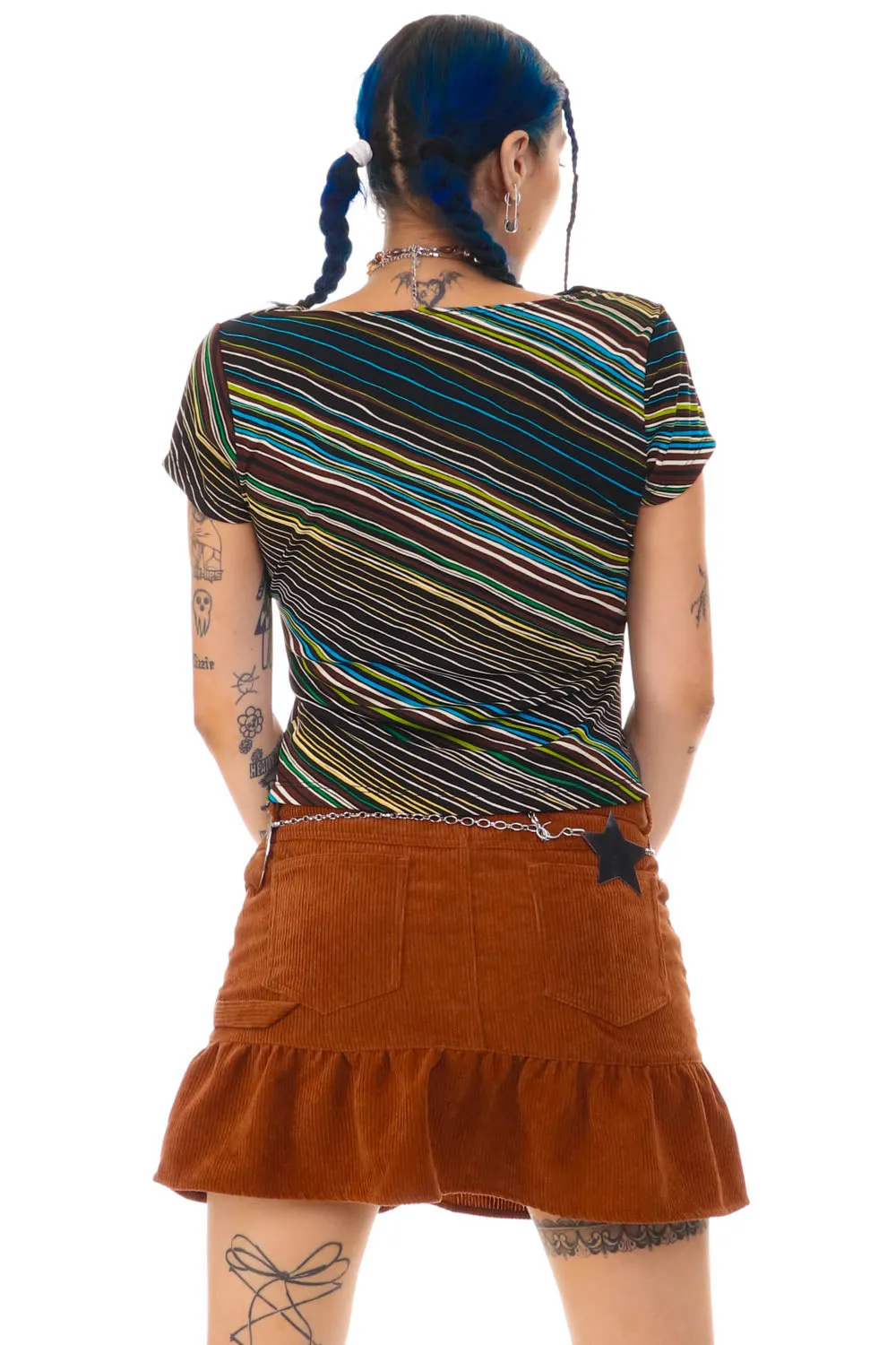 SOLD! sold by Tunnel Vision product image thumbnail 5