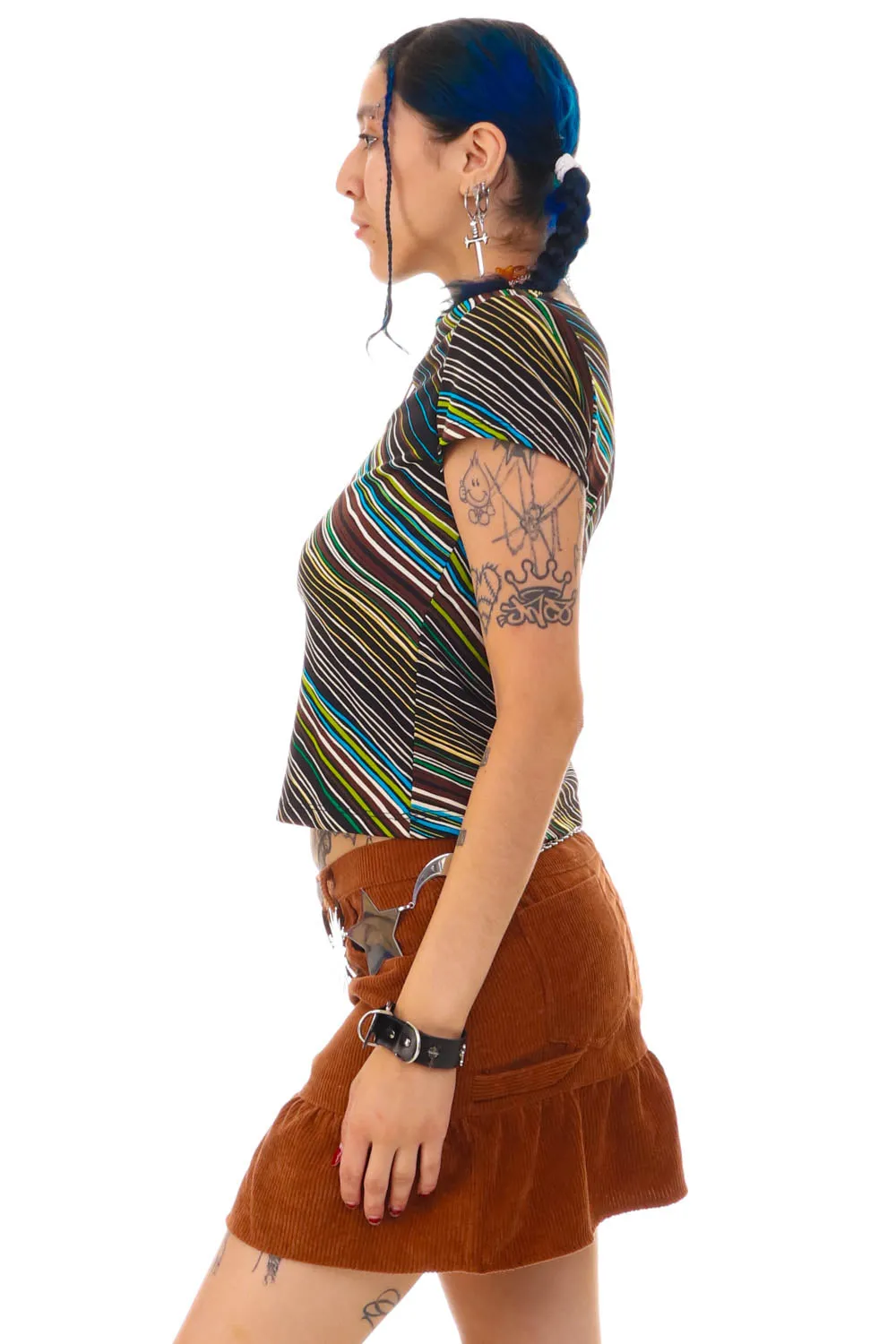 SOLD! sold by Tunnel Vision product image thumbnail 4