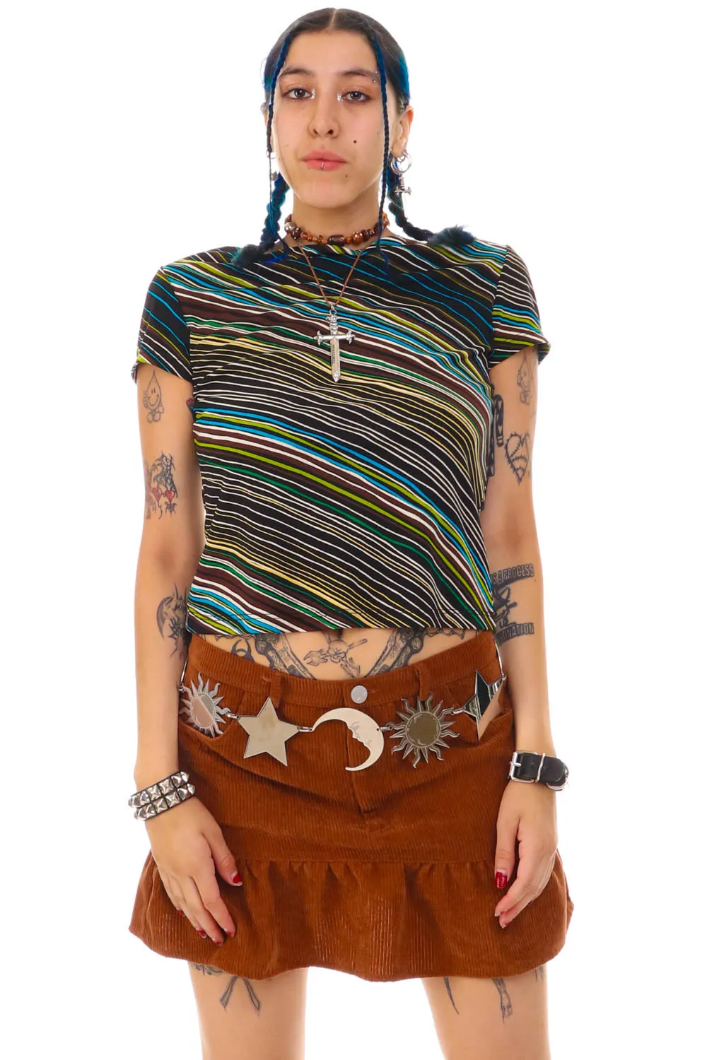 SOLD! sold by Tunnel Vision