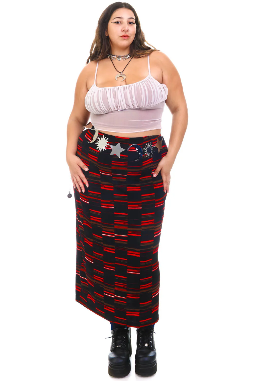 SOLD! sold by Tunnel Vision product image thumbnail 2