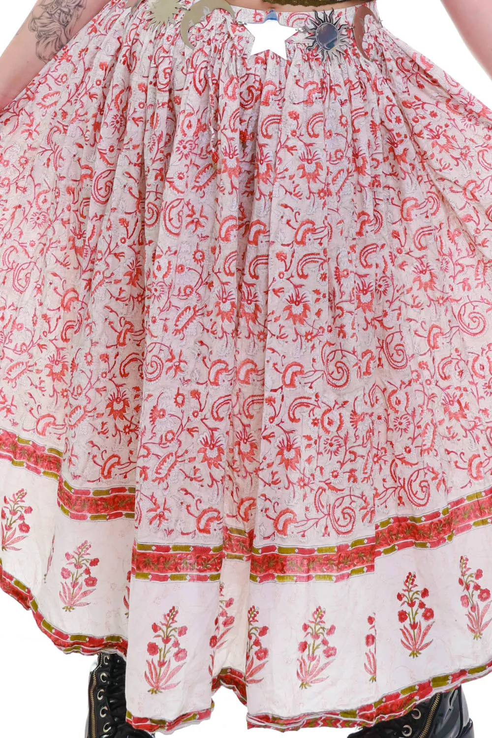 SOLD! sold by Tunnel Vision product image thumbnail 2