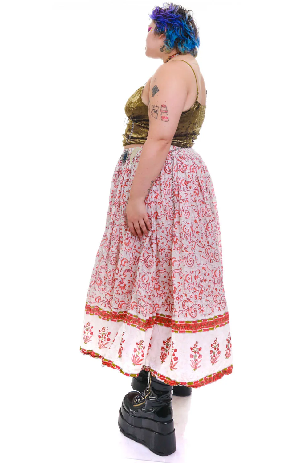 SOLD! sold by Tunnel Vision product image thumbnail 5