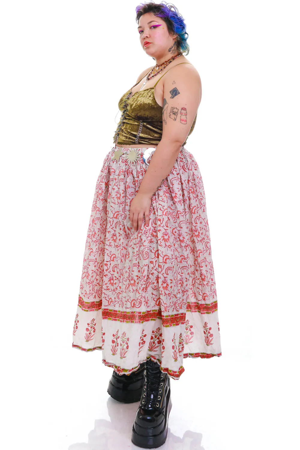 SOLD! sold by Tunnel Vision product image thumbnail 4