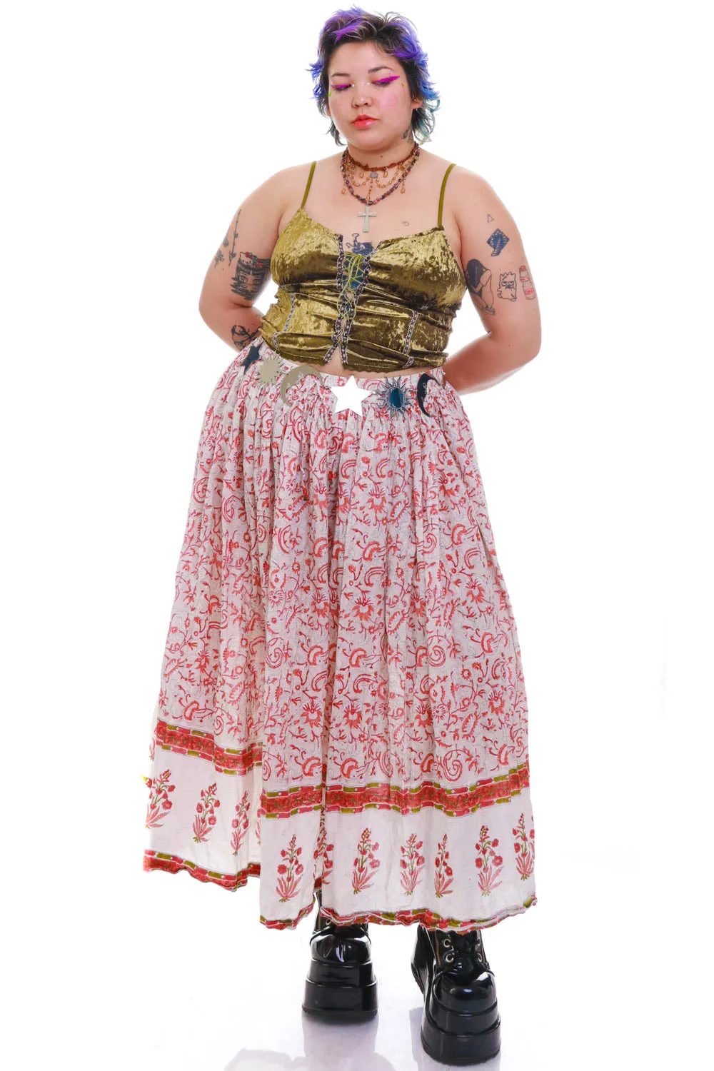 SOLD! sold by Tunnel Vision product image thumbnail 3