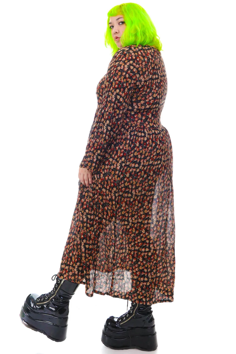 SOLD! sold by Tunnel Vision product image thumbnail 4