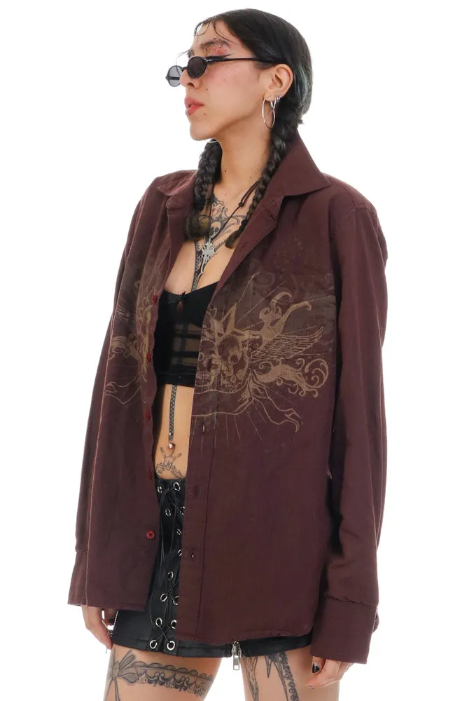 SOLD! sold by Tunnel Vision product image thumbnail 3