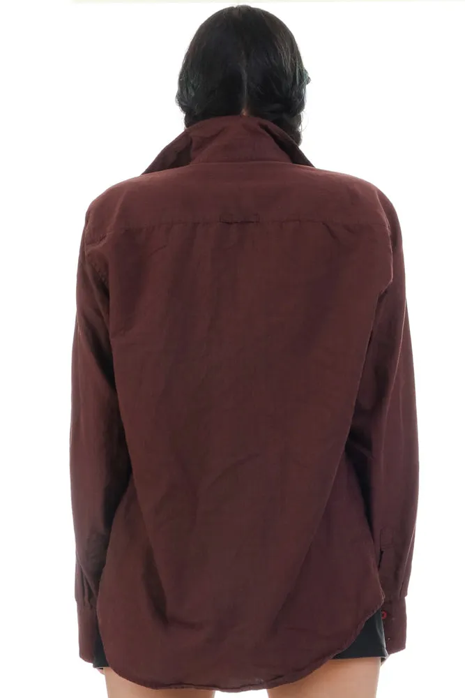 SOLD! sold by Tunnel Vision product image thumbnail 5