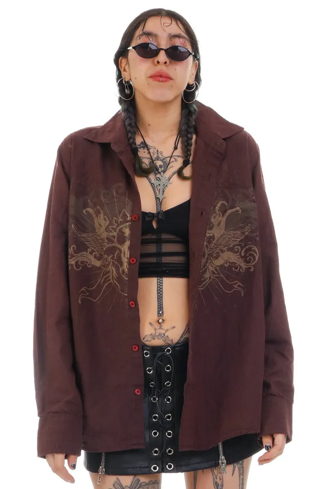 SOLD! sold by Tunnel Vision