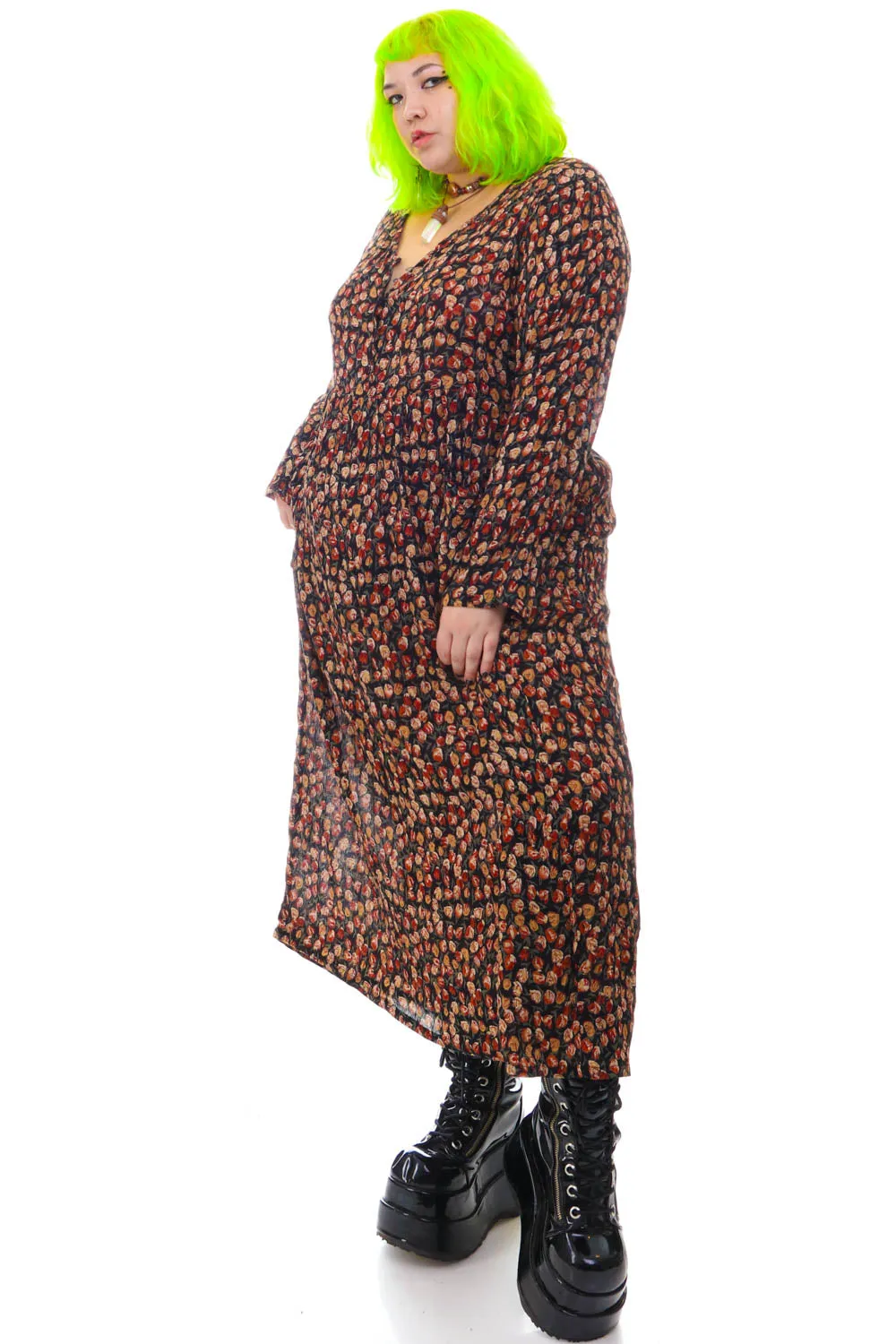 SOLD! sold by Tunnel Vision product image thumbnail 3