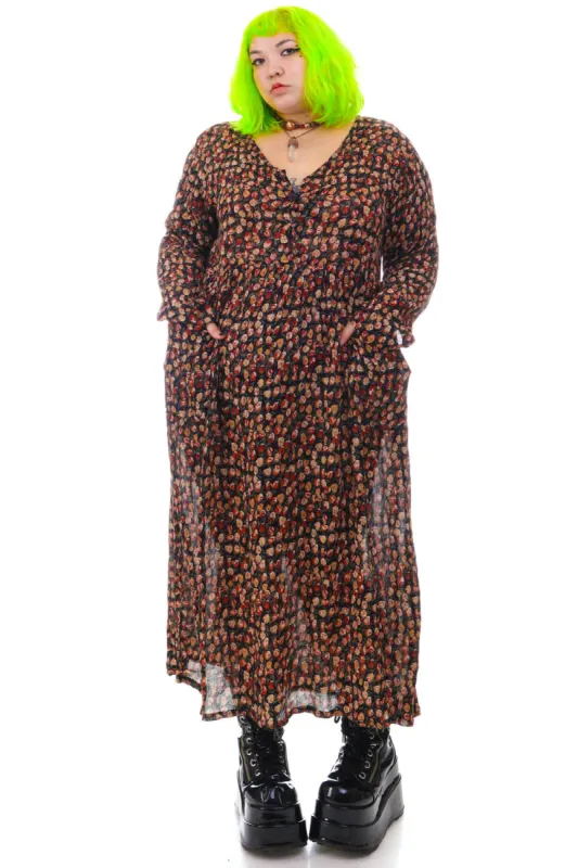 SOLD! sold by Tunnel Vision