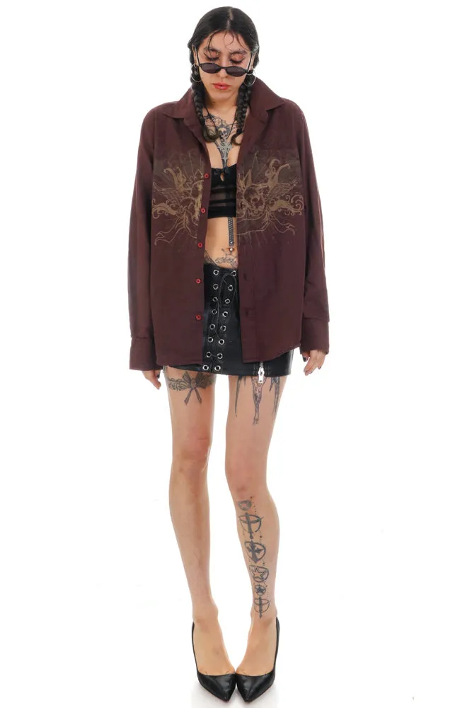 SOLD! sold by Tunnel Vision product image thumbnail 2