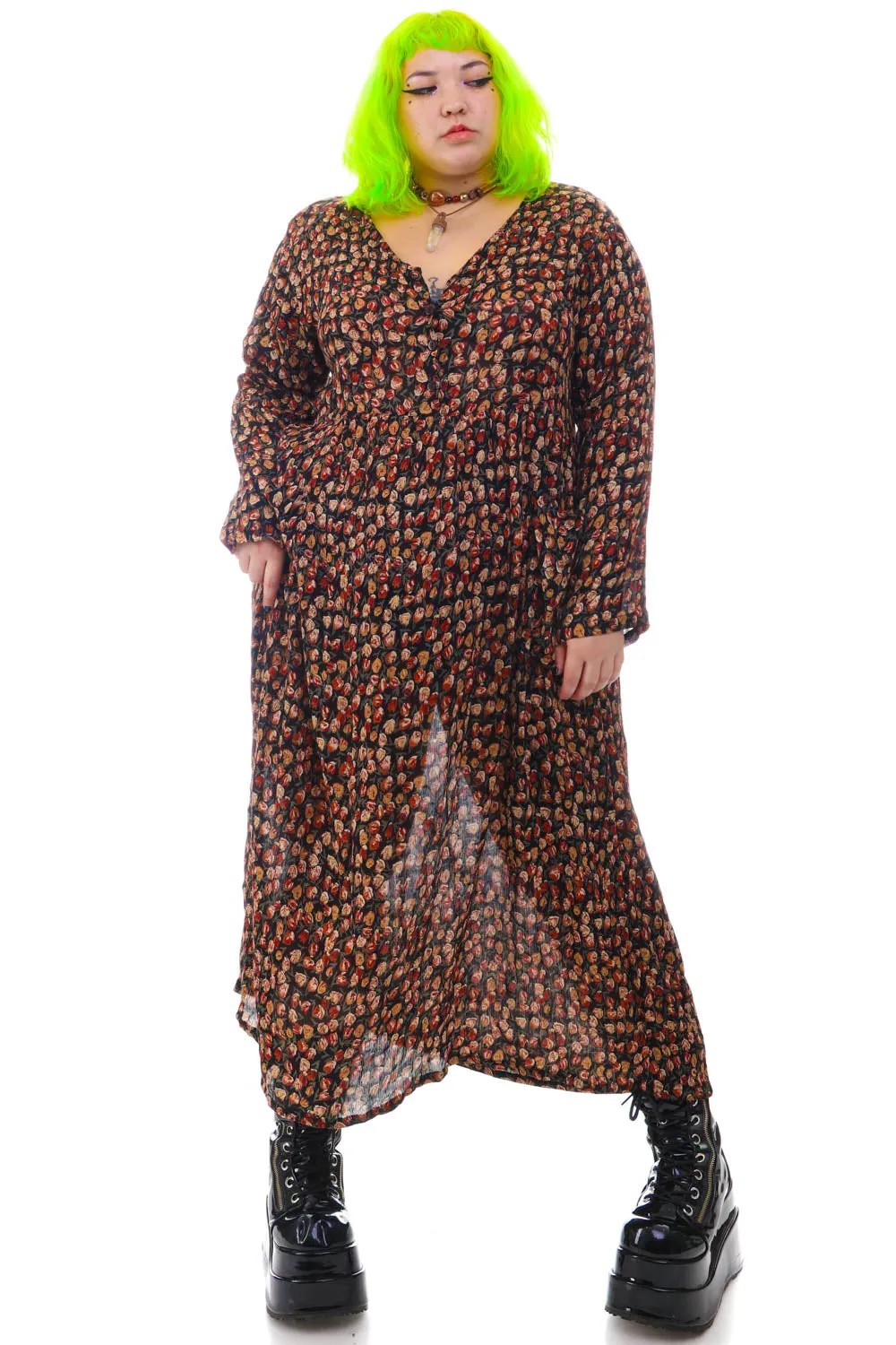 SOLD! sold by Tunnel Vision product image thumbnail 2