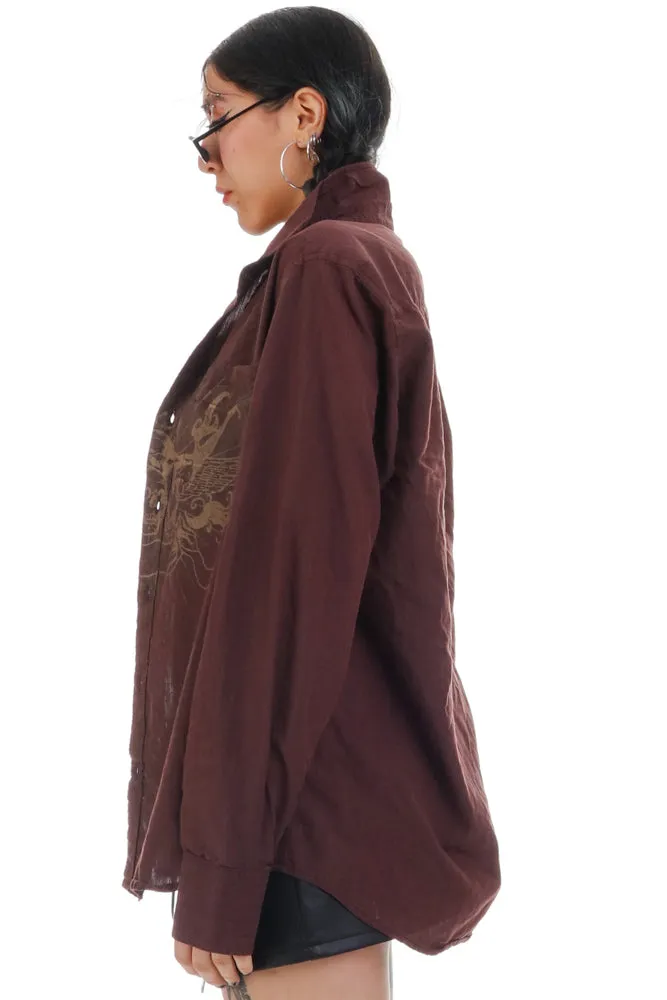 SOLD! sold by Tunnel Vision product image thumbnail 4