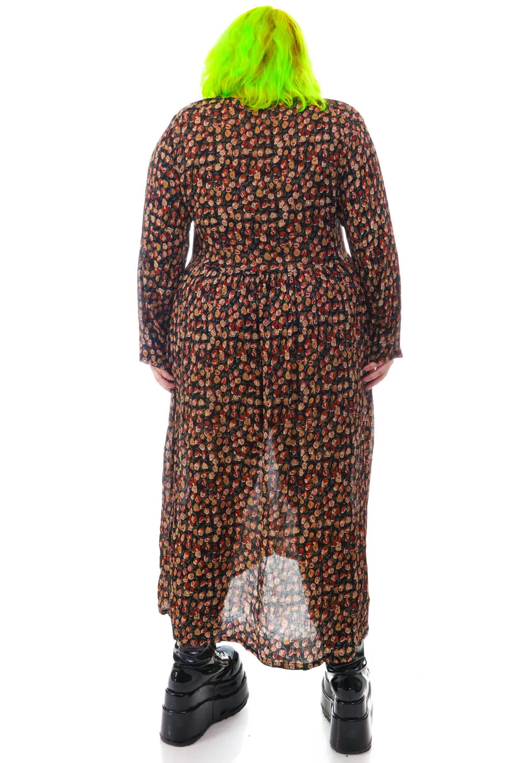 SOLD! sold by Tunnel Vision product image thumbnail 5