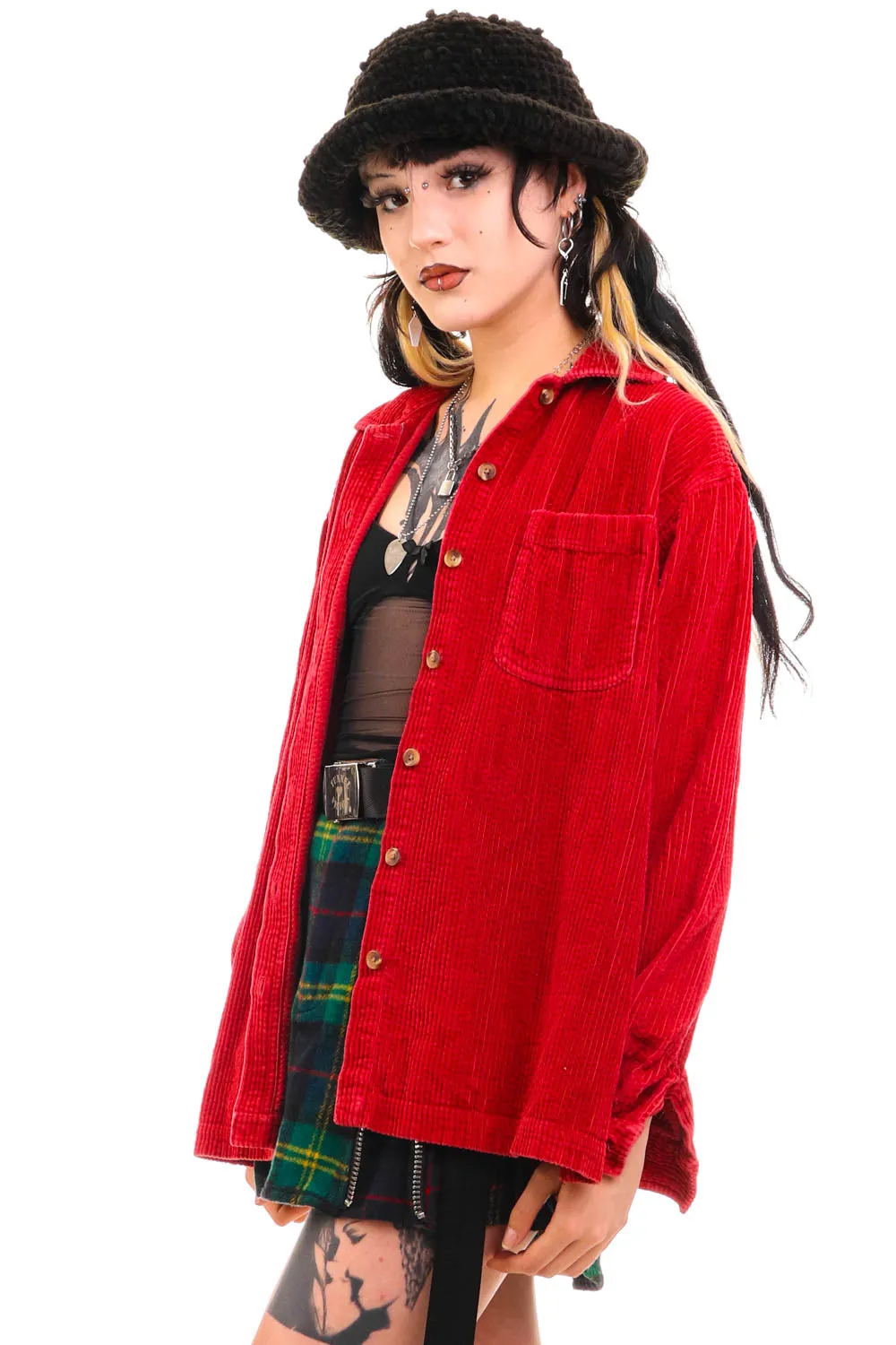 SOLD! sold by Tunnel Vision product image thumbnail 4