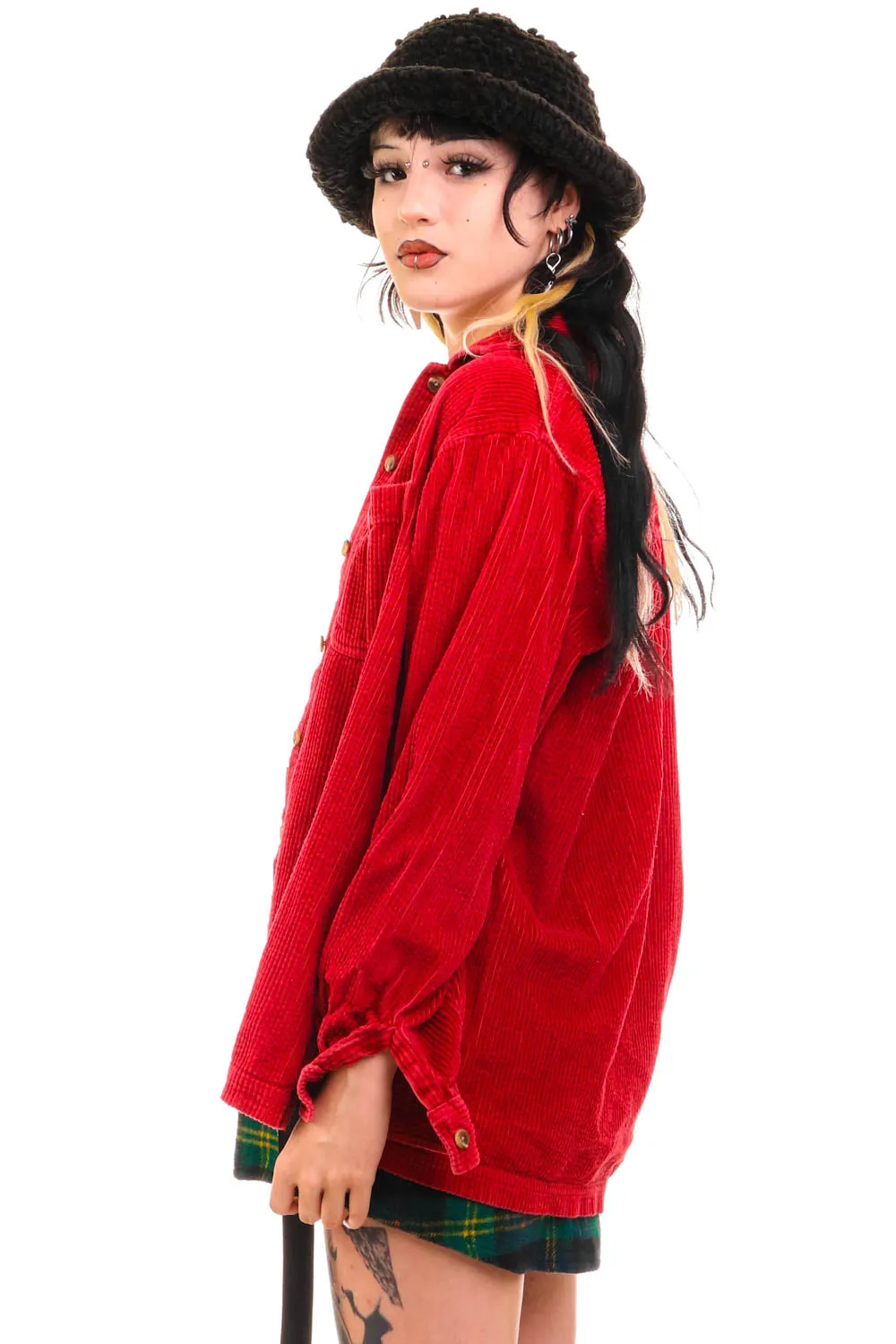 SOLD! sold by Tunnel Vision product image thumbnail 3