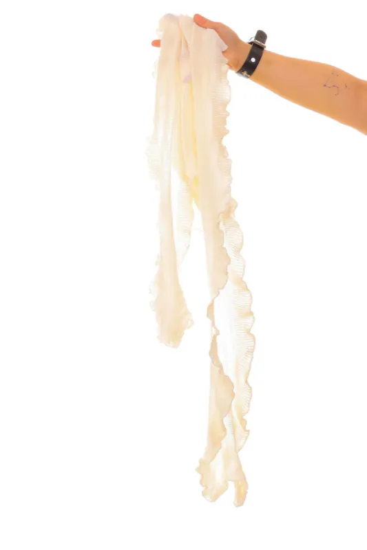 SOLD! sold by Tunnel Vision