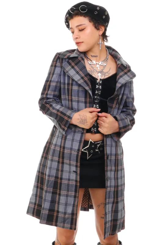 SOLD! sold by Tunnel Vision