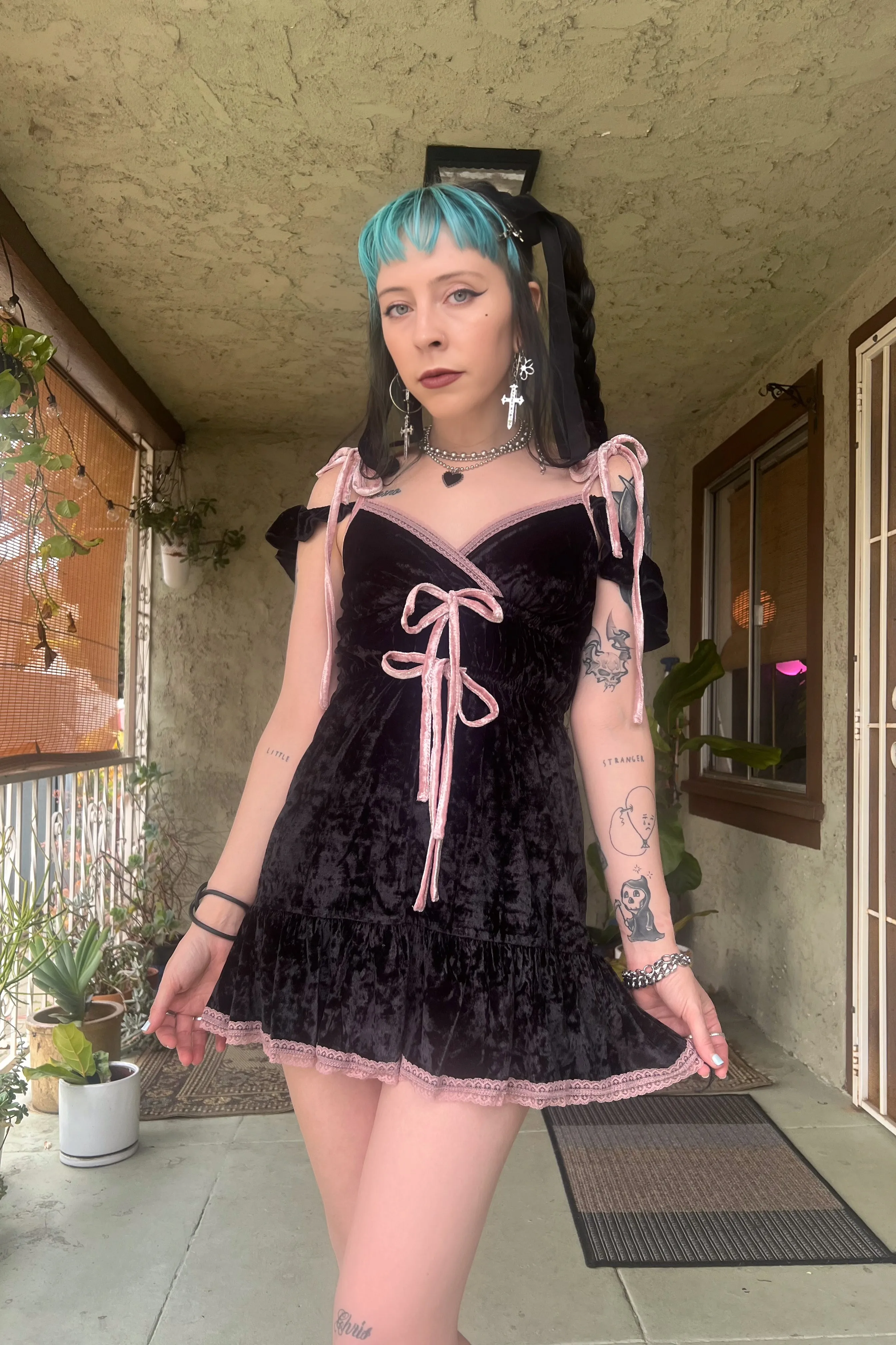 SOLD OUT! sold by Tunnel Vision product image thumbnail 2