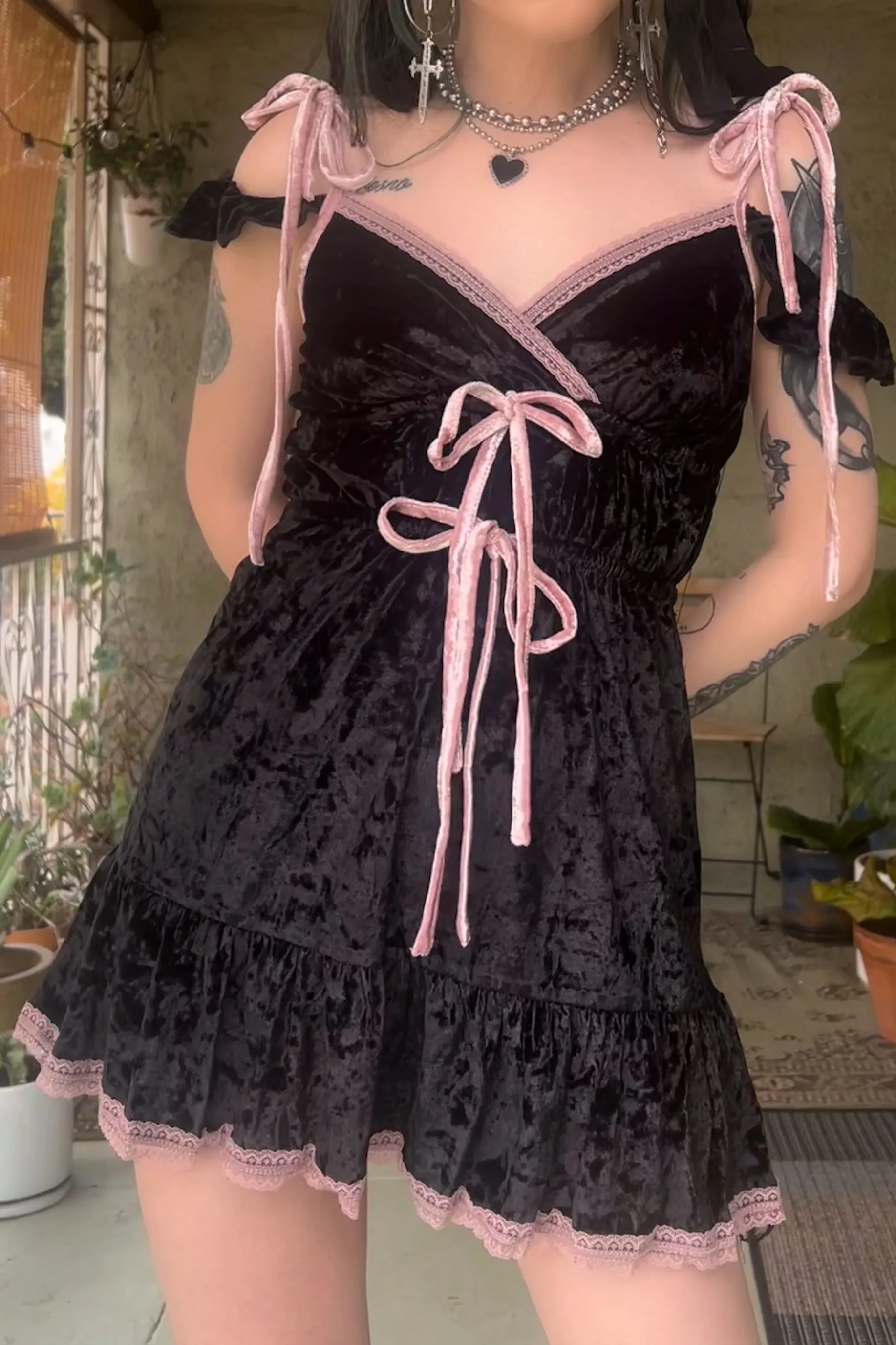 SOLD OUT! sold by Tunnel Vision product image thumbnail 5