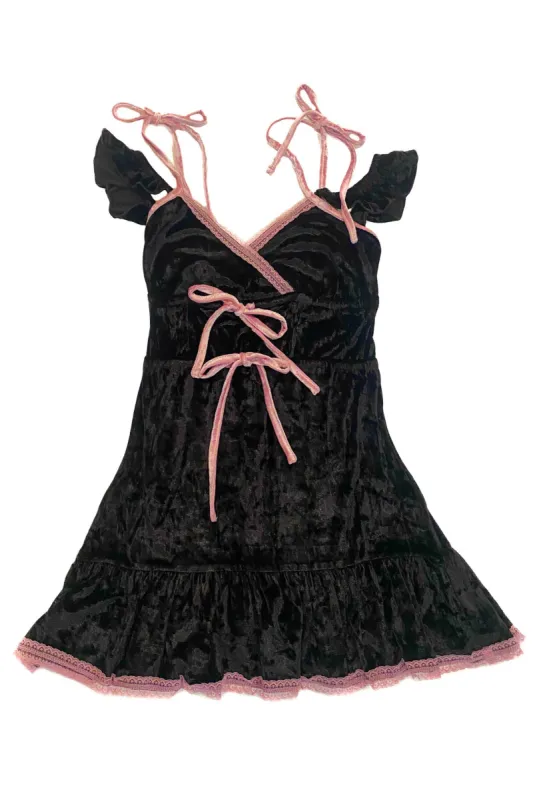 SOLD OUT! sold by Tunnel Vision