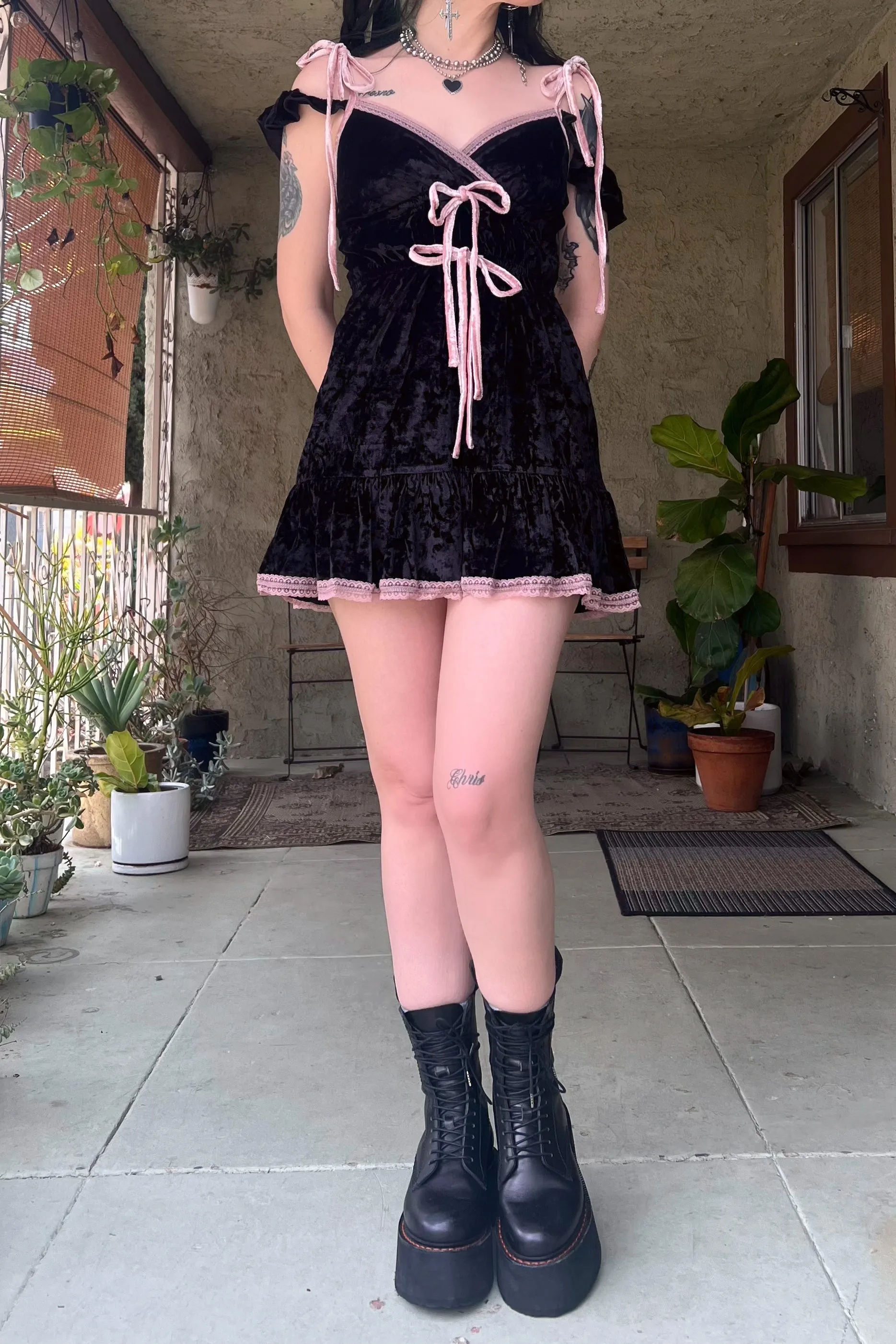 SOLD OUT! sold by Tunnel Vision product image thumbnail 4