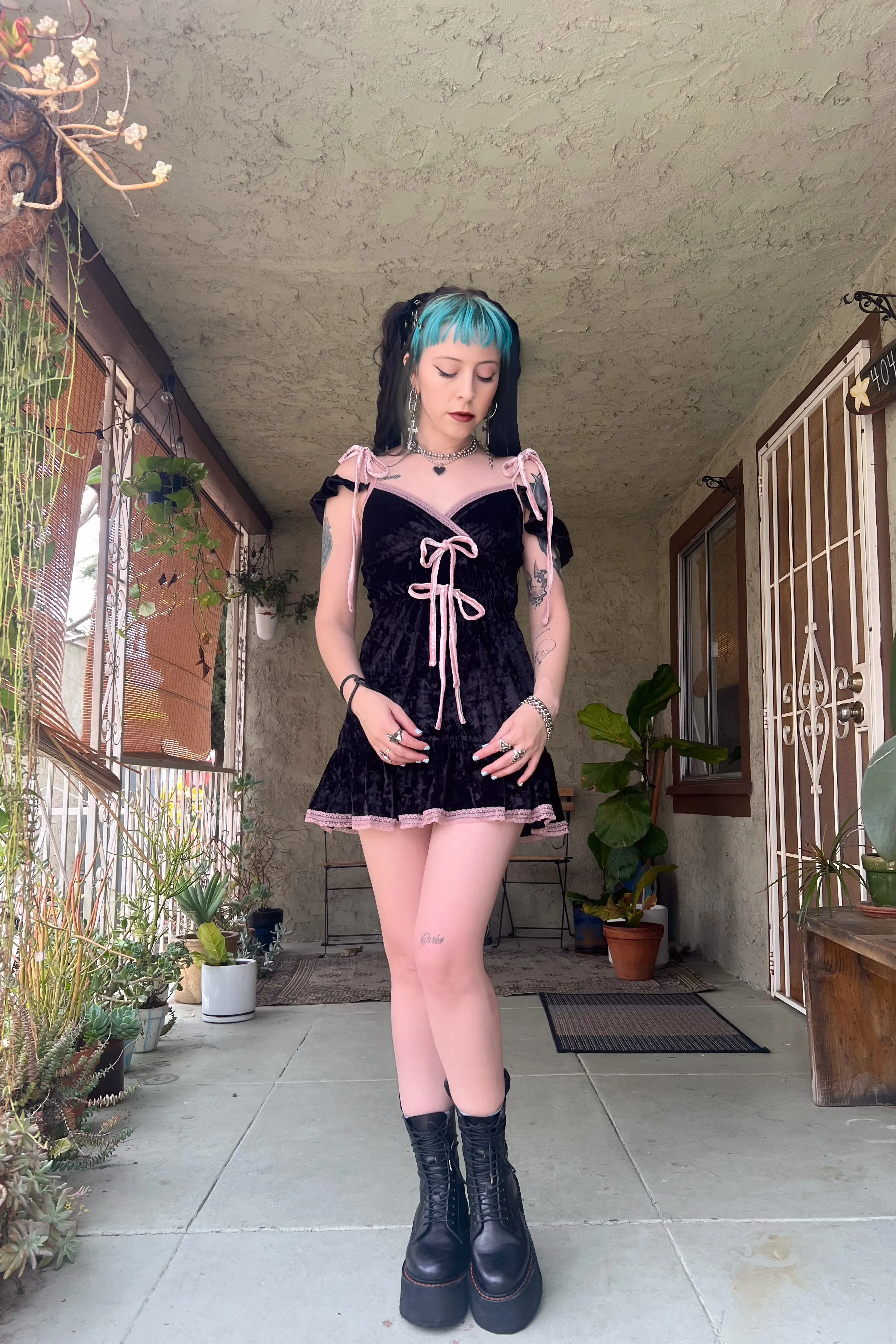 SOLD OUT! sold by Tunnel Vision product image thumbnail 3