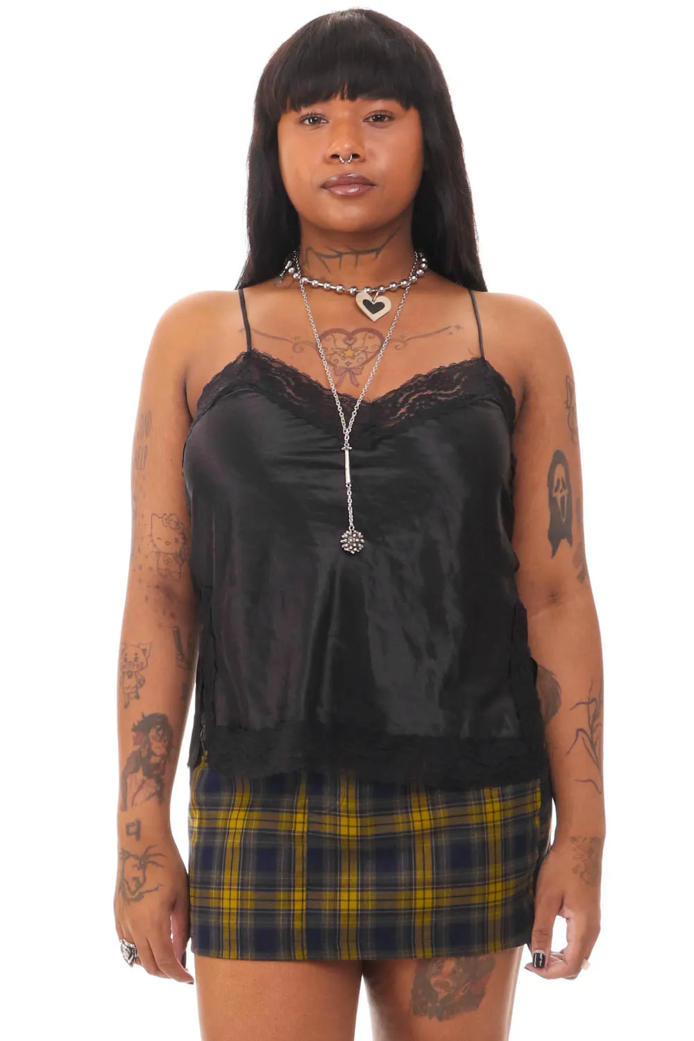 SOLD! sold by Tunnel Vision