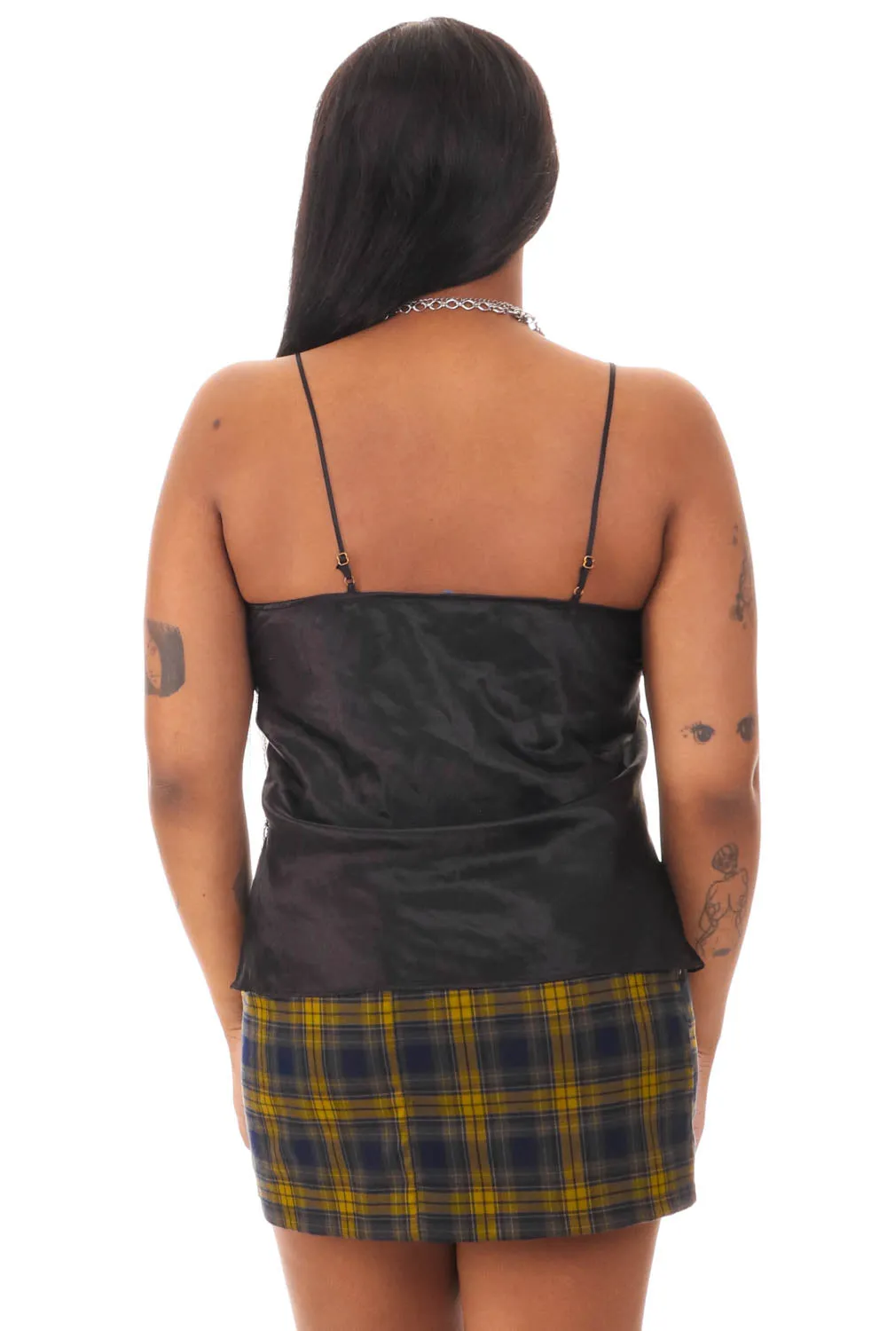 SOLD! sold by Tunnel Vision product image thumbnail 5