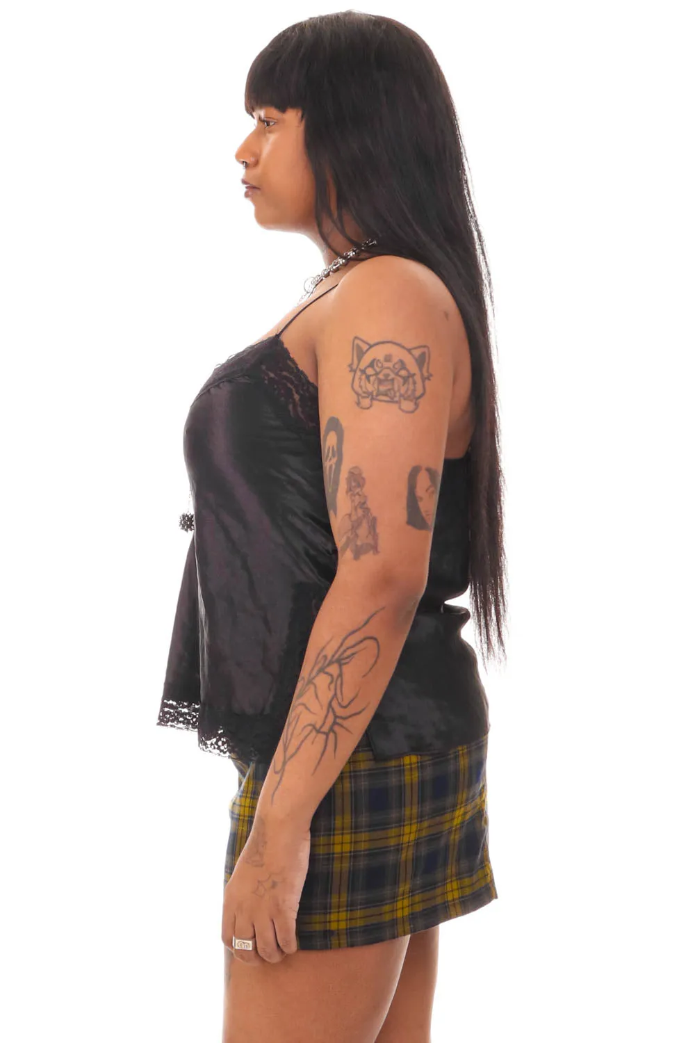 SOLD! sold by Tunnel Vision product image thumbnail 4