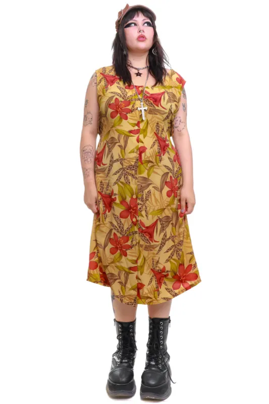 SOLD! sold by Tunnel Vision