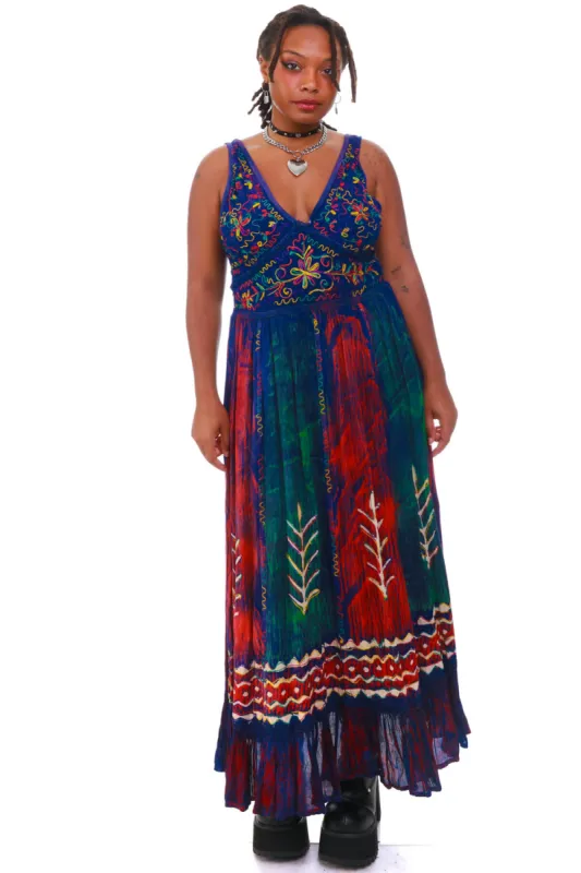 SOLD! sold by Tunnel Vision