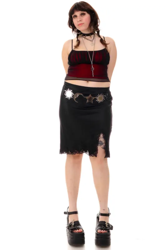 SOLD! sold by Tunnel Vision