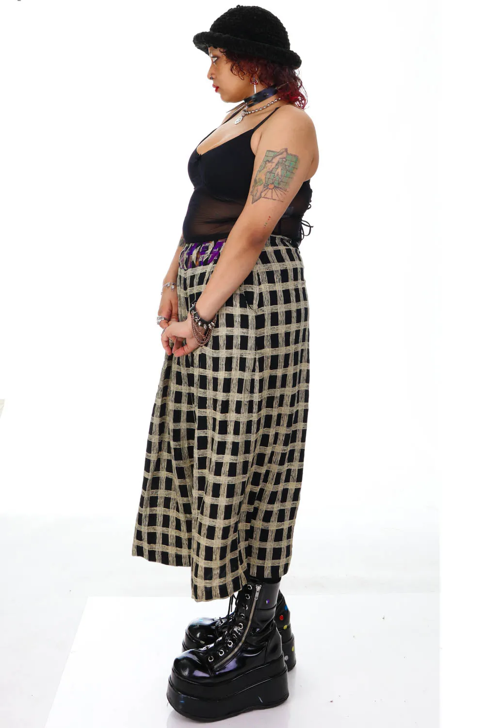 SOLD! sold by Tunnel Vision product image thumbnail 3