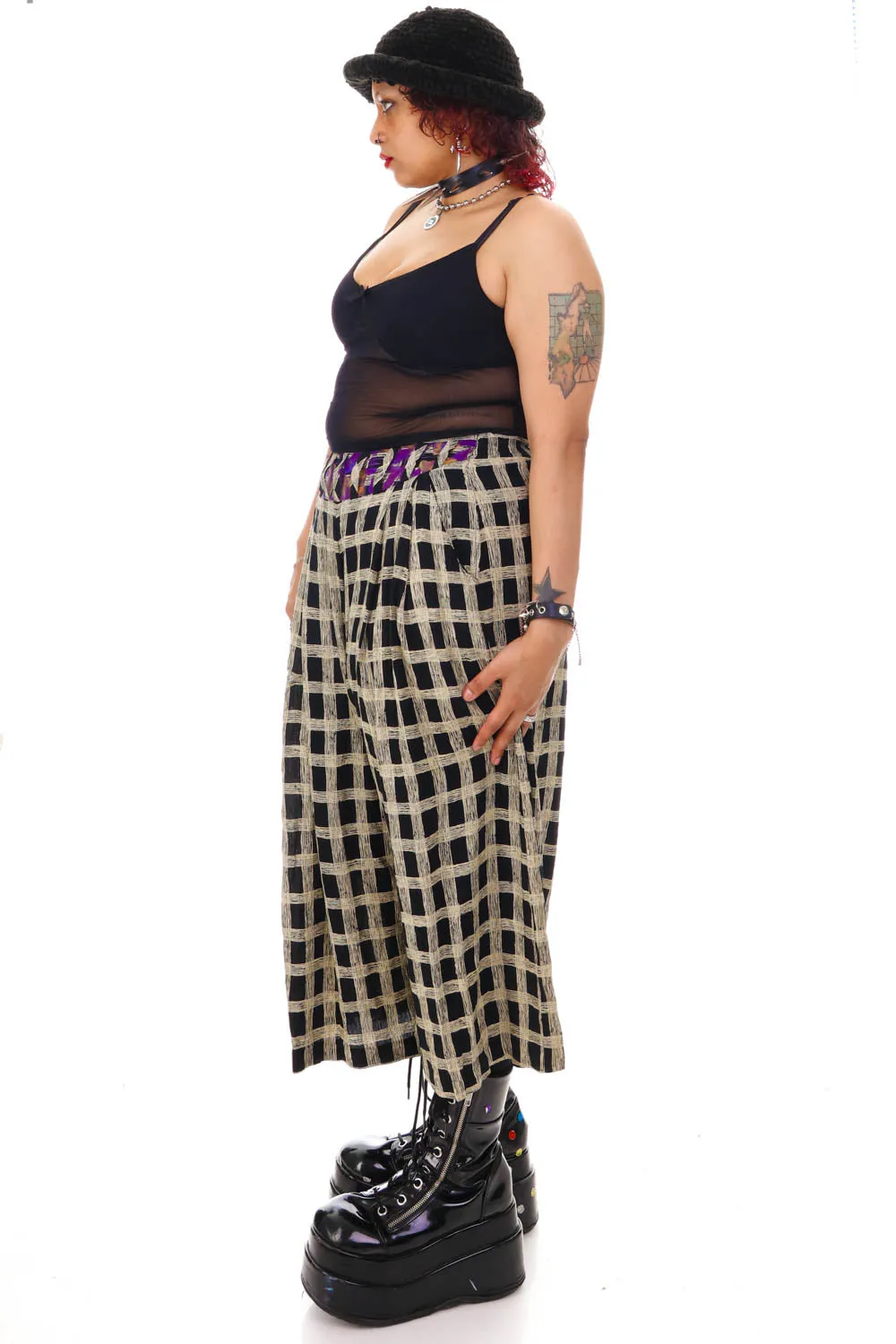 SOLD! sold by Tunnel Vision product image thumbnail 4