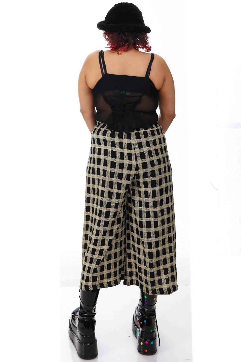 SOLD! sold by Tunnel Vision product image thumbnail 5