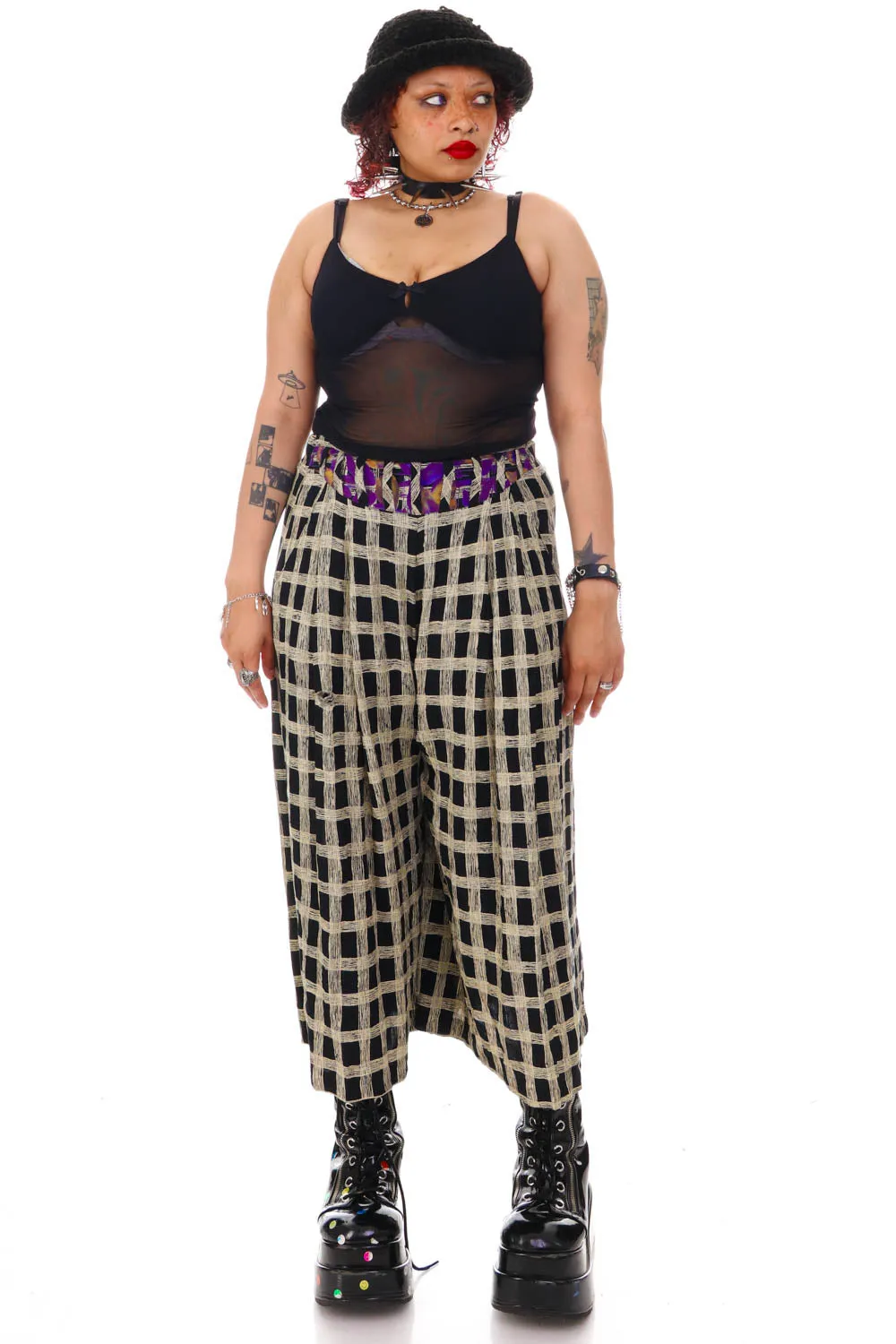 SOLD! sold by Tunnel Vision product image thumbnail 2