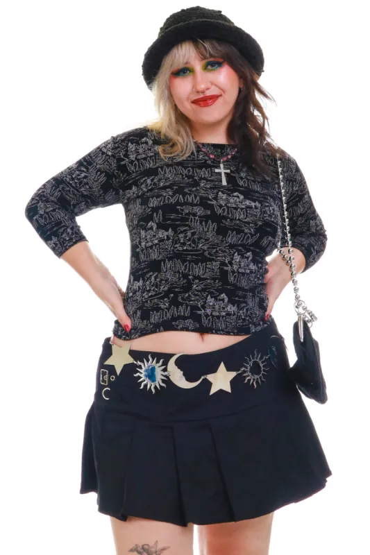 SOLD! sold by Tunnel Vision