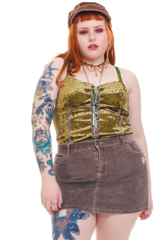 SOLD! sold by Tunnel Vision