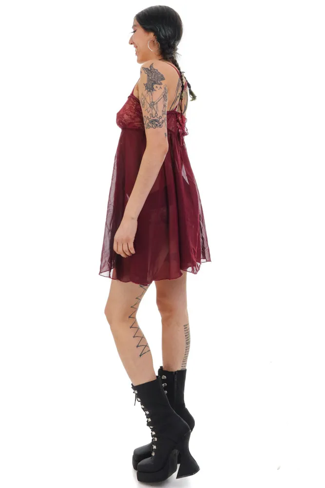 SOLD! sold by Tunnel Vision product image thumbnail 3